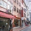 Sultanahmet Suites