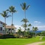 Wailea Grand Champions - Coraltree Residence Collection
