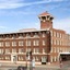 Hotel At Old Town