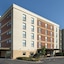 Home2 Suites By Hilton Greensboro Airport