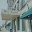 Hotel Ottumwa