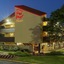 Red Roof Inn Plus+ Washington Dc - Oxon Hill