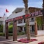Armas Park Hotel