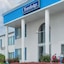 Travelodge By Wyndham Pelham Birmingham