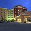 Fairfield Inn & Suites By Marriott Weatherford