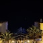 Albeon Hotel
