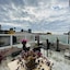 Ten Rooms Istanbul Hotel - Adults Only