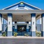 Days Inn & Suites By Wyndham Prattville-Montgomery