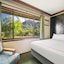 Kauai Inn