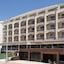 Temple Beach Hotel