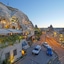 Melek Cave Hotel