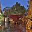 Goreme House Hotel