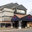 Springhill Suites By Marriott Rochester-Mayo Clinic St Marys