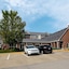 Residence Inn By Marriott Denver North-Westminster