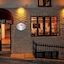 Three Apples Suites And Hotel