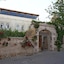 Safran Cave Hotel