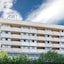 Apart Hotel Best