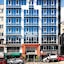 Cheya Beşiktaş Hotel & Suites