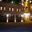 Nature Park Cave Hotel