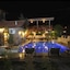 Melrose House Hotel