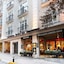 Taksim Premium Hotel