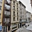 Sunlife Hotel Old City