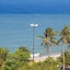 Hoan Hai Hotel
