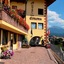 Hotel Corona