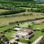 Hotel Domominore | Country Hotel Alghero