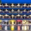 Pk Resort Pattaya