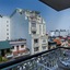Golden Silk Boutique Hotel