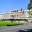 Saigon Charm Hotel