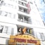 Thanh Hong Hotel