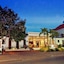 Villa Aria Muine