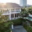 Premier Village Danang Resort Managed By Accor
