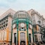 Pi's Boutique Hotel