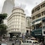 Tan Hoang Long Hotel