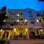 Hoi An Dream City Hotel