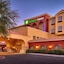 Hampton Inn & Suites By Hilton Mesquite