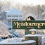 Meadowmere Resort