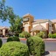 Extended Stay America Phoenix Scottsdale Old Town