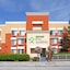 Extended Stay America San Jose Downtown