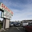 Seatac Inn