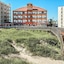 La Copa Inn Beach Hotel
