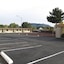 West Inn Nau - Downtown Flagstaff