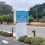 Monterey Oceanside Inn