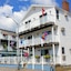 Atlantic Motel