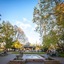 Healdsburg Inn On The Plaza, A Four Sisters Inn