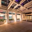 Hotel Noma, Trademark Collection By Wyndham