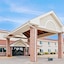 Americinn By Wyndham Manitowoc